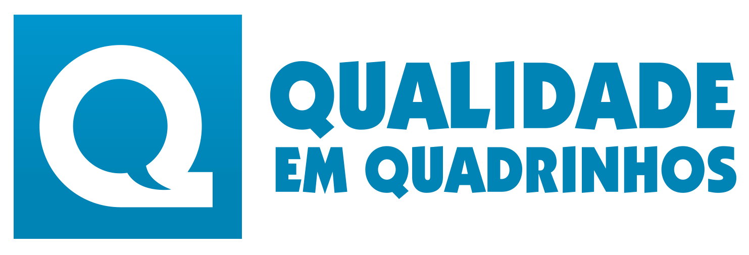 (c) Qualidadeemquadrinhos.com.br